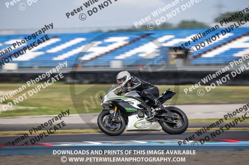 25 to 27th july 2019;Slovakia Ring;event digital images;motorbikes;no limits;peter wileman photography;trackday;trackday digital images